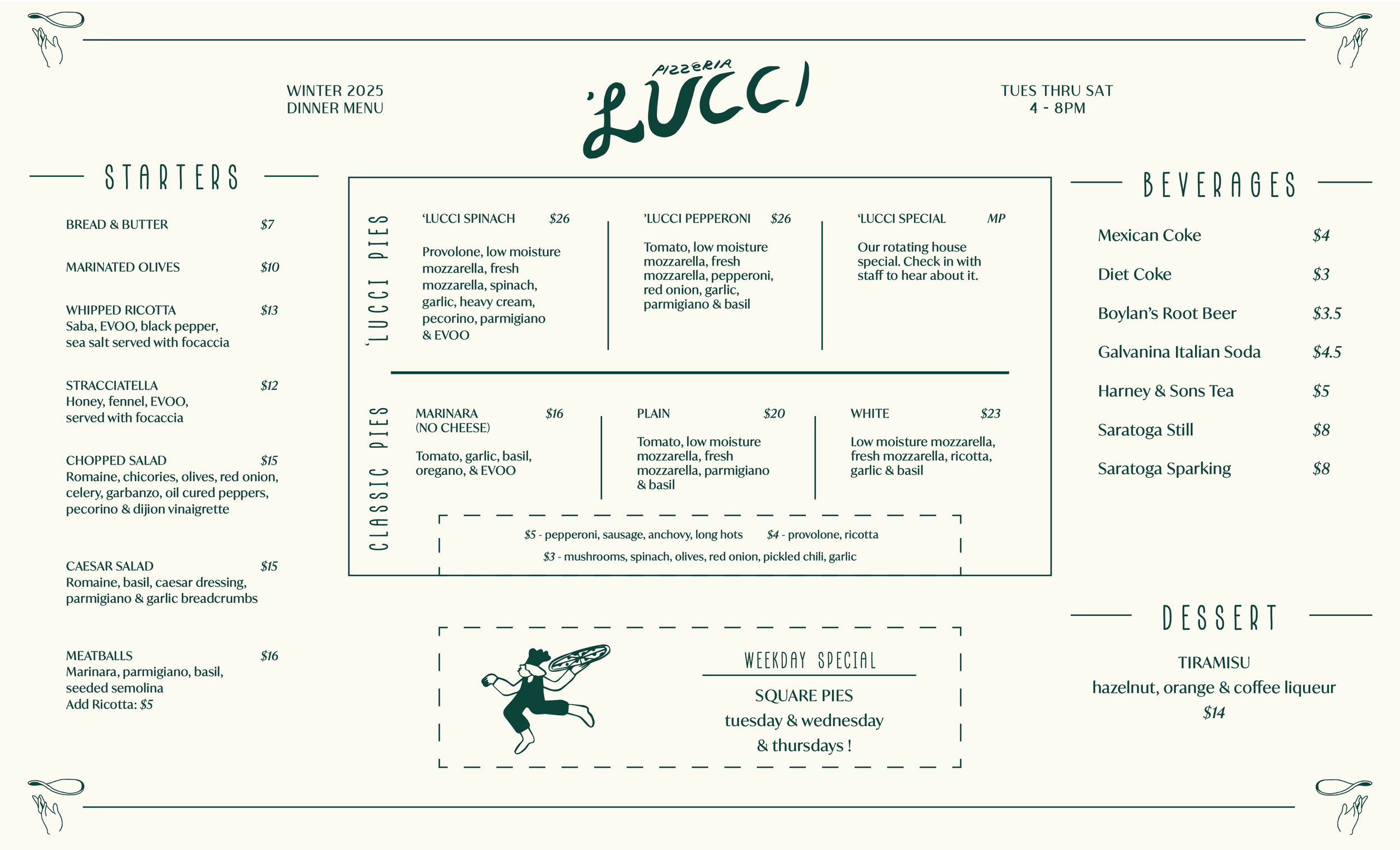 website lucci fall menu 2025.png