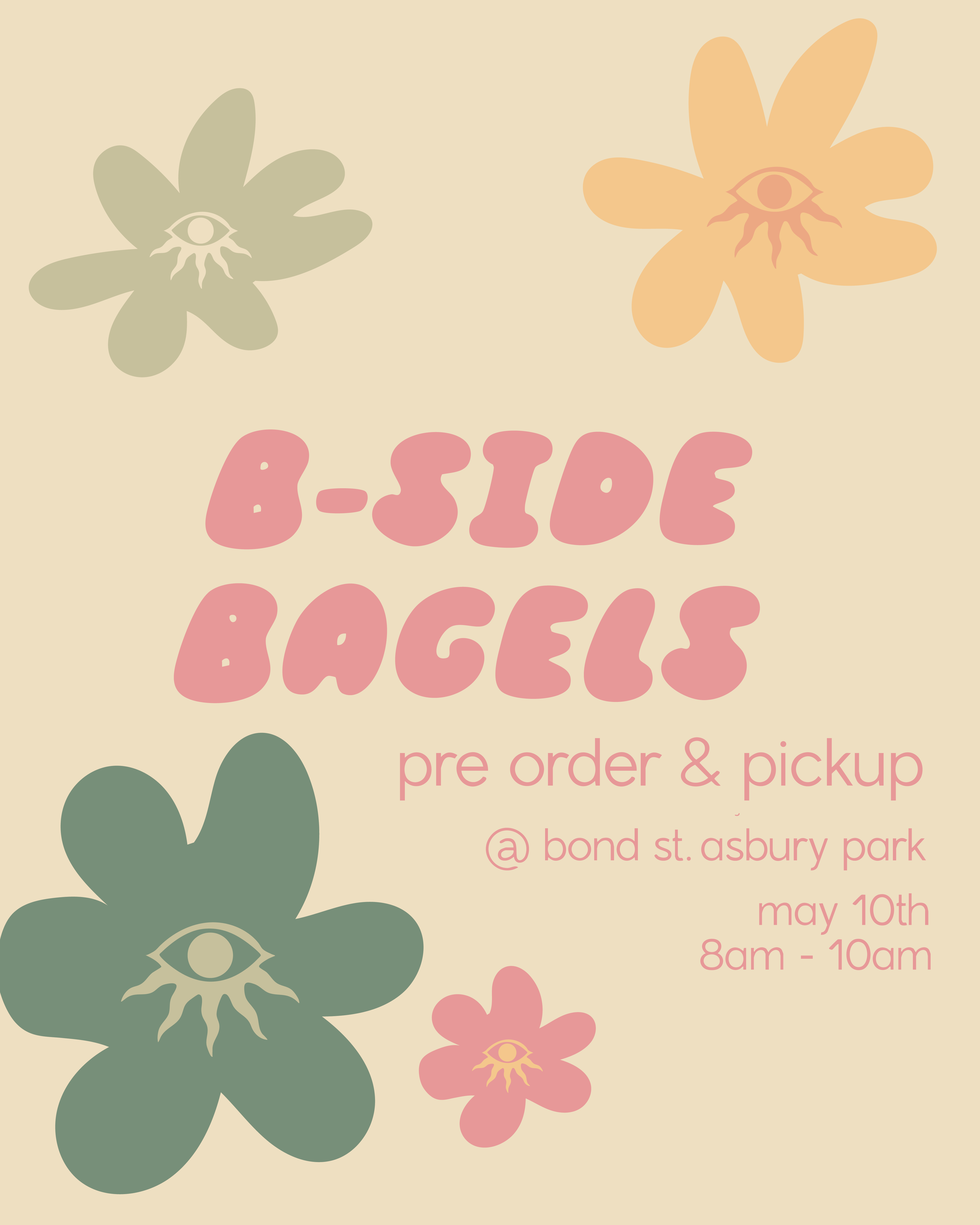 b-side pop up mothers day-11.png