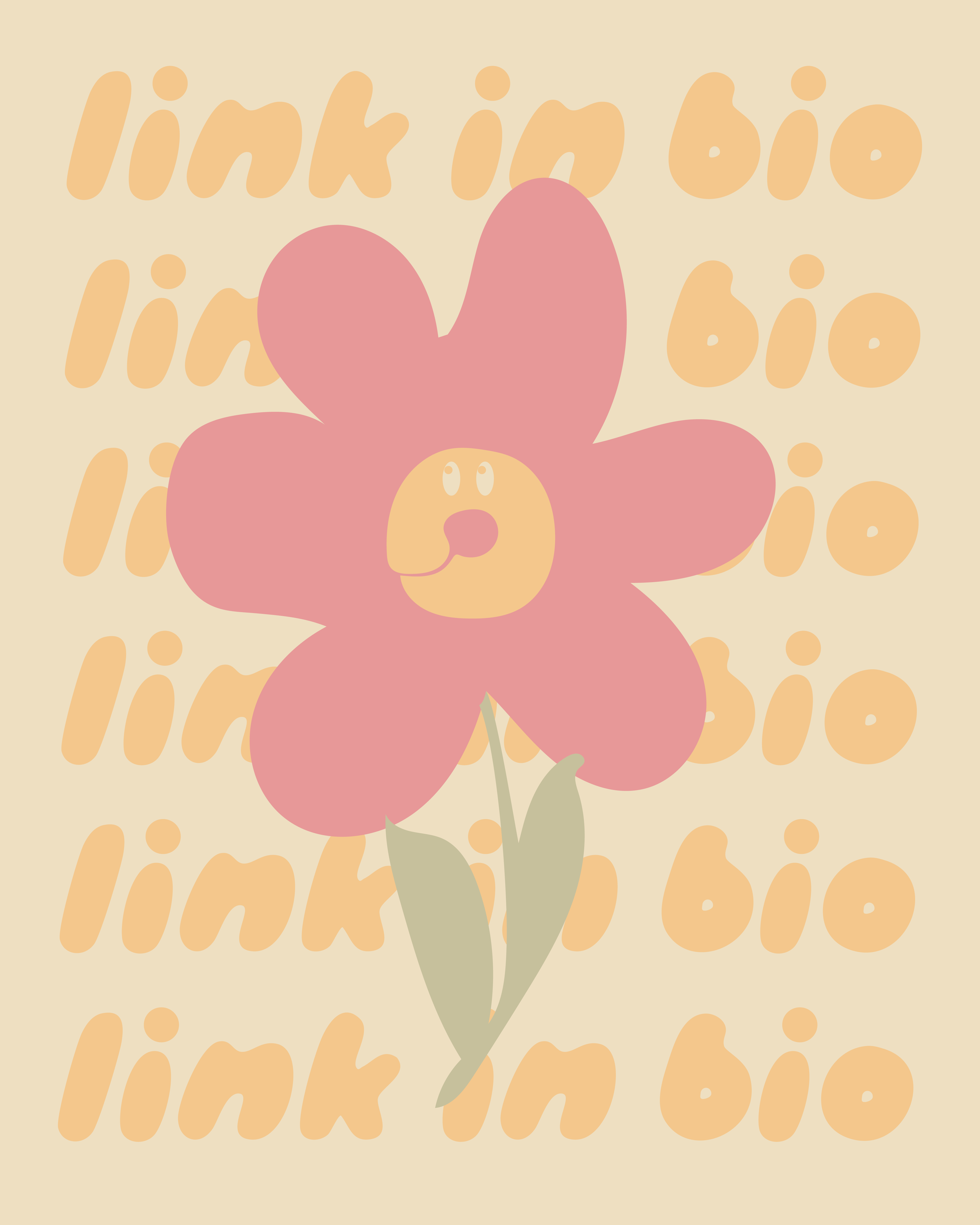 b-side pop up mothers day-12.png
