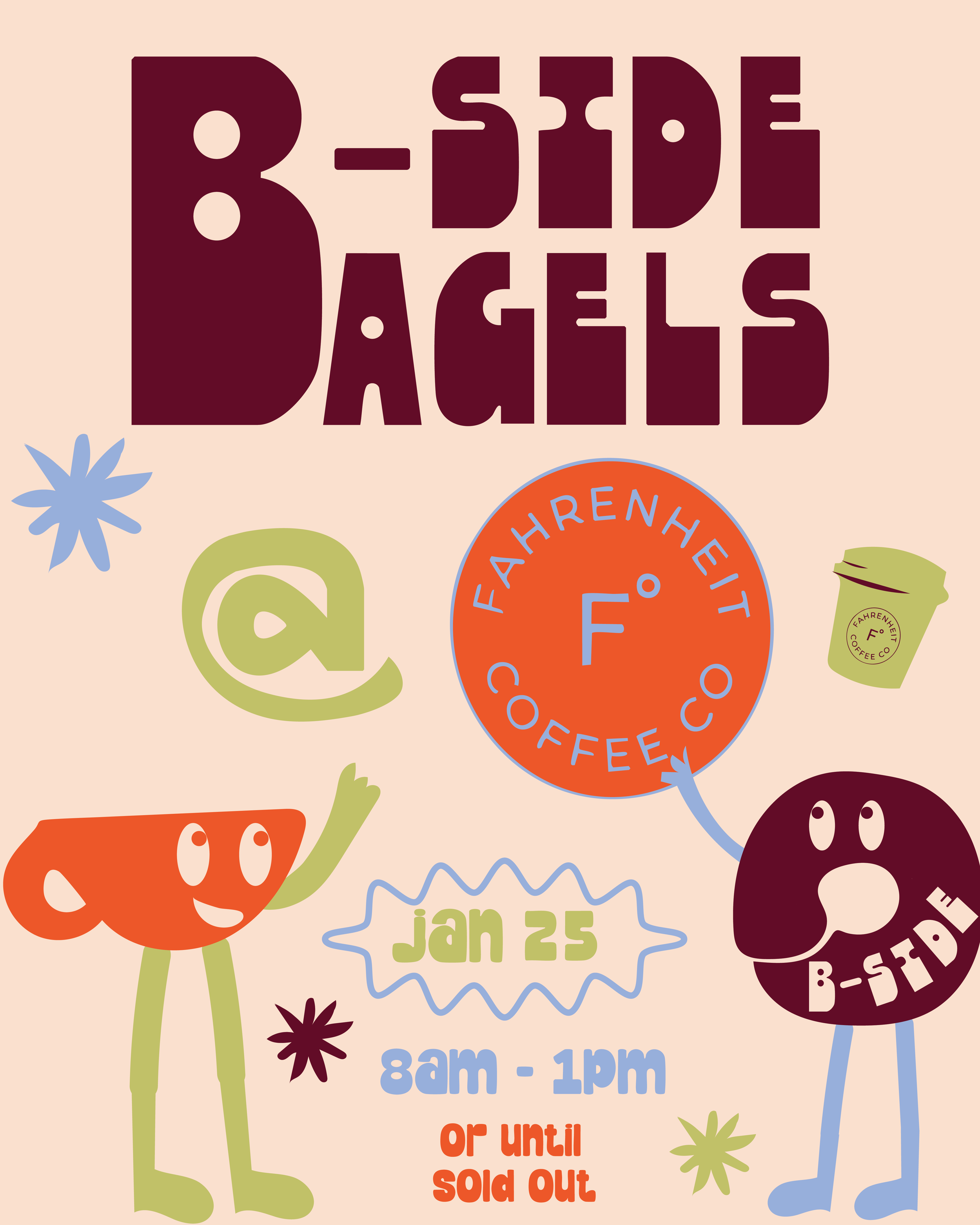 b-side pop up-02.png