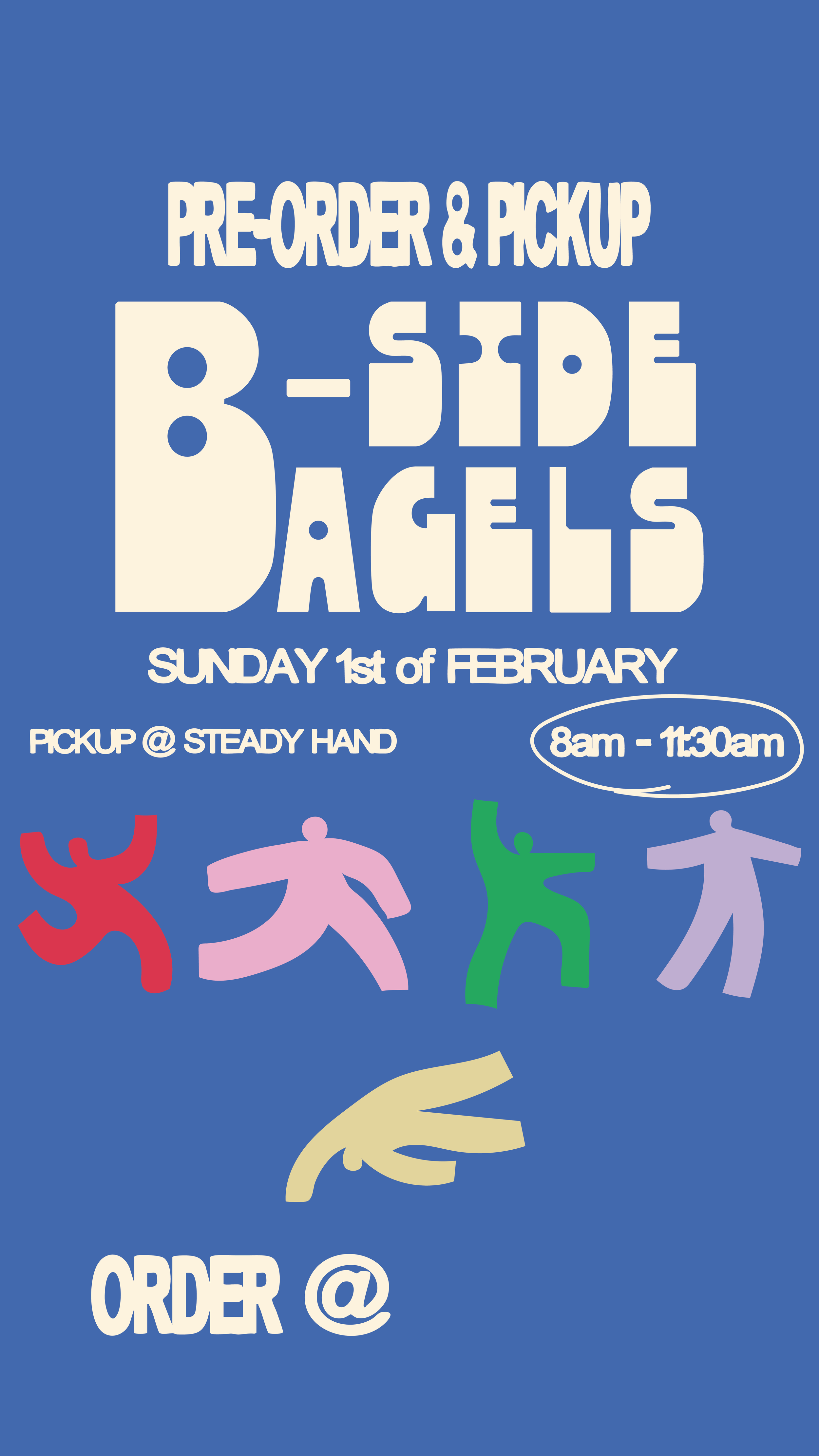 b-side pop up feb 1-03.png