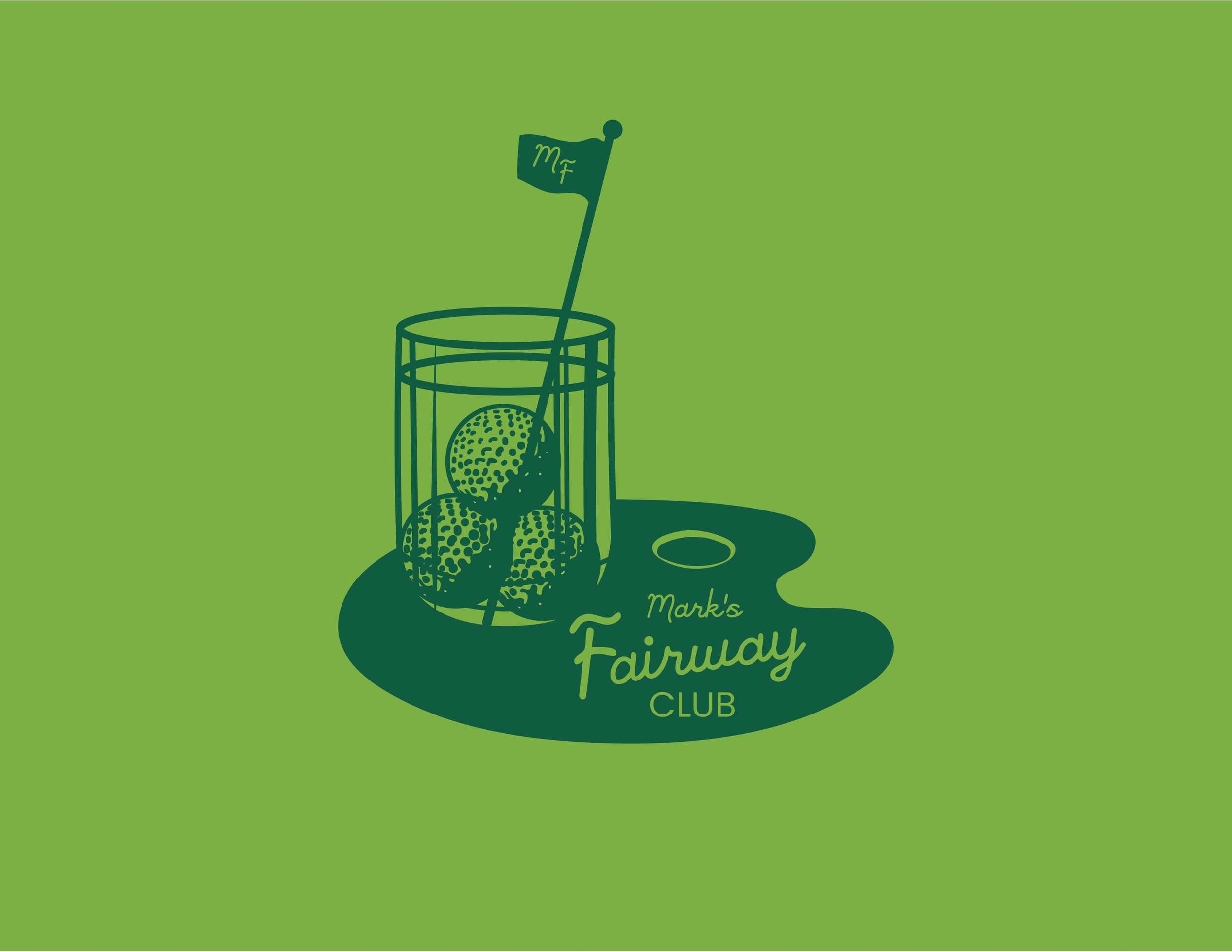 dads bday card 2.png