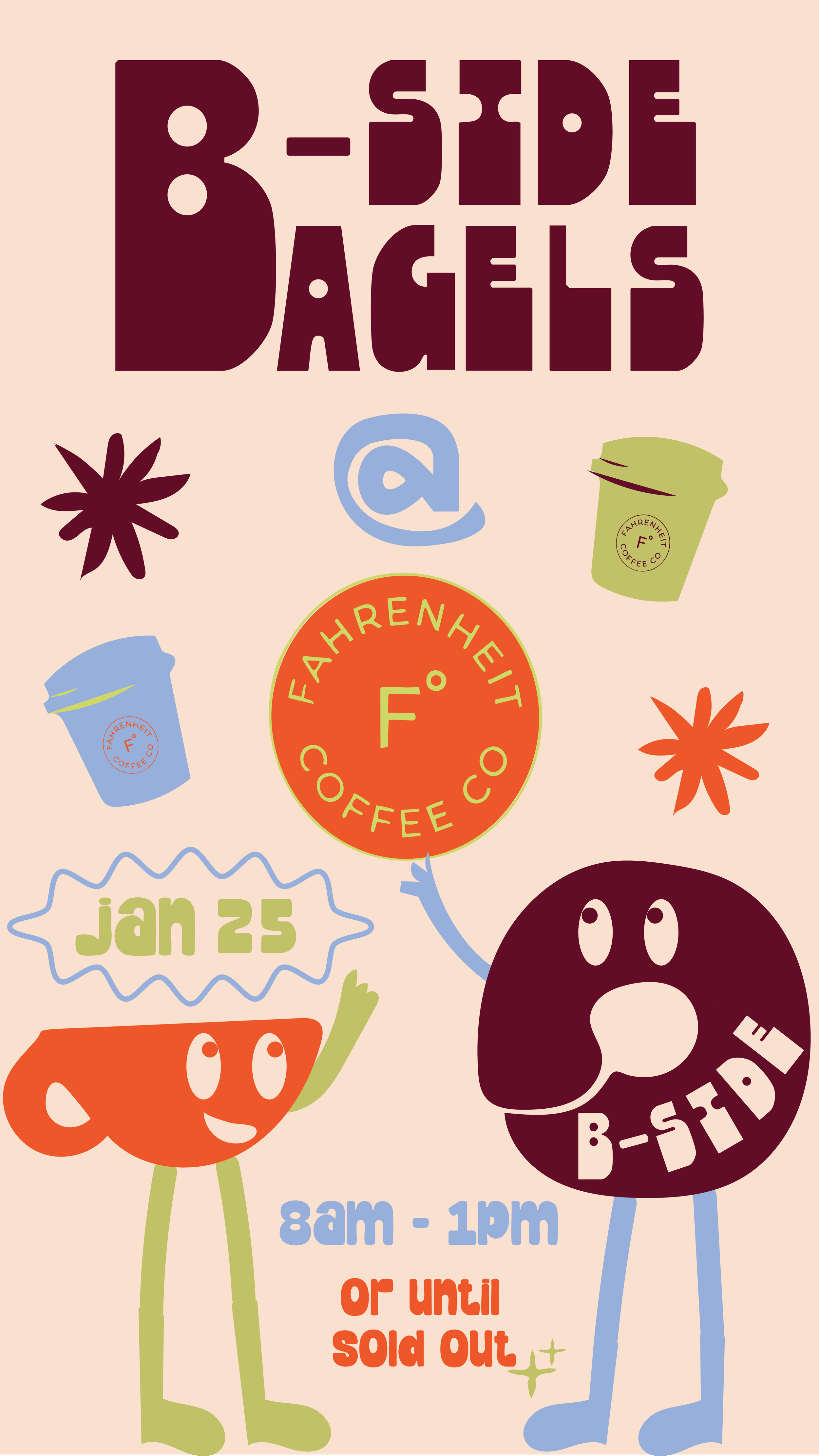 b-side pop up-01.png