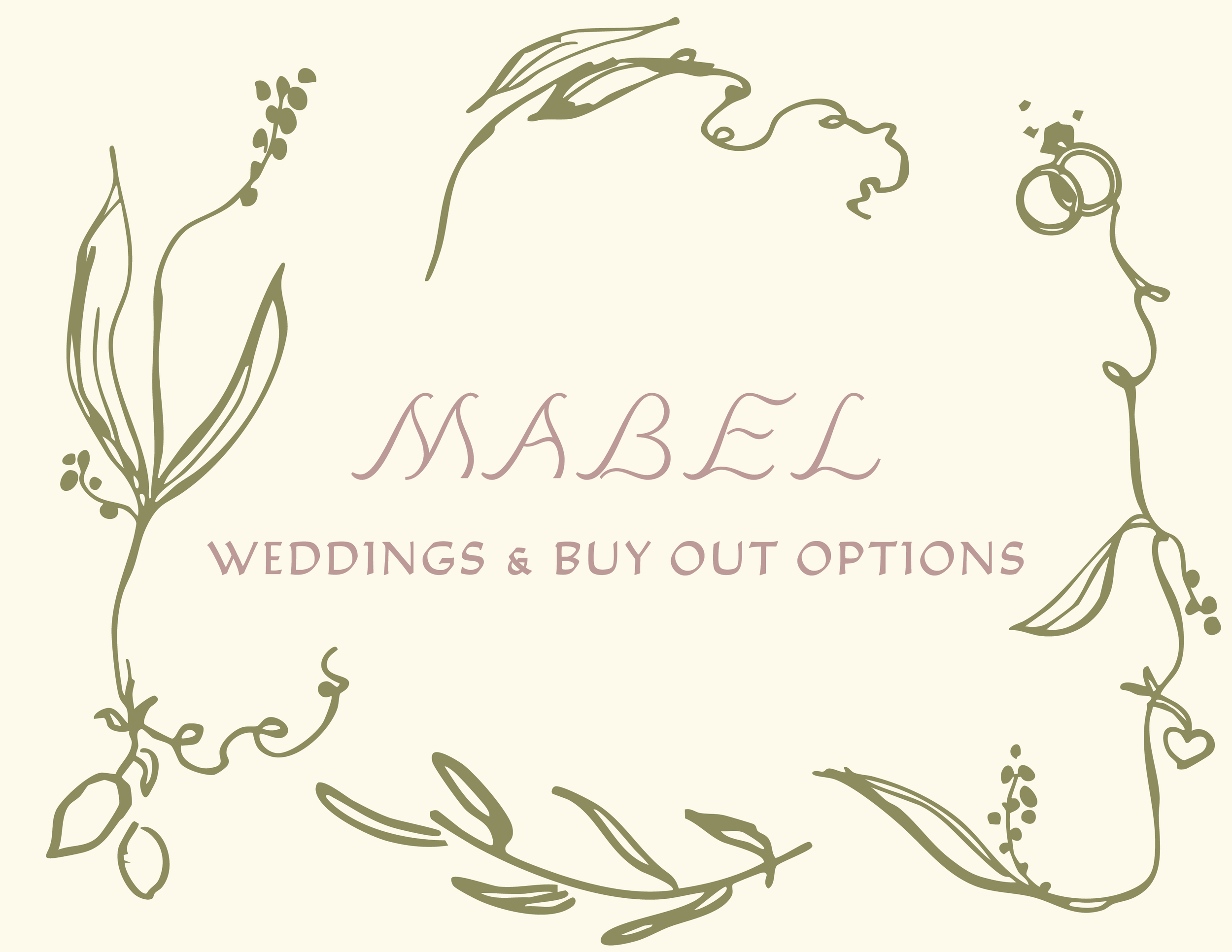 MABEL WEDDING-01.png
