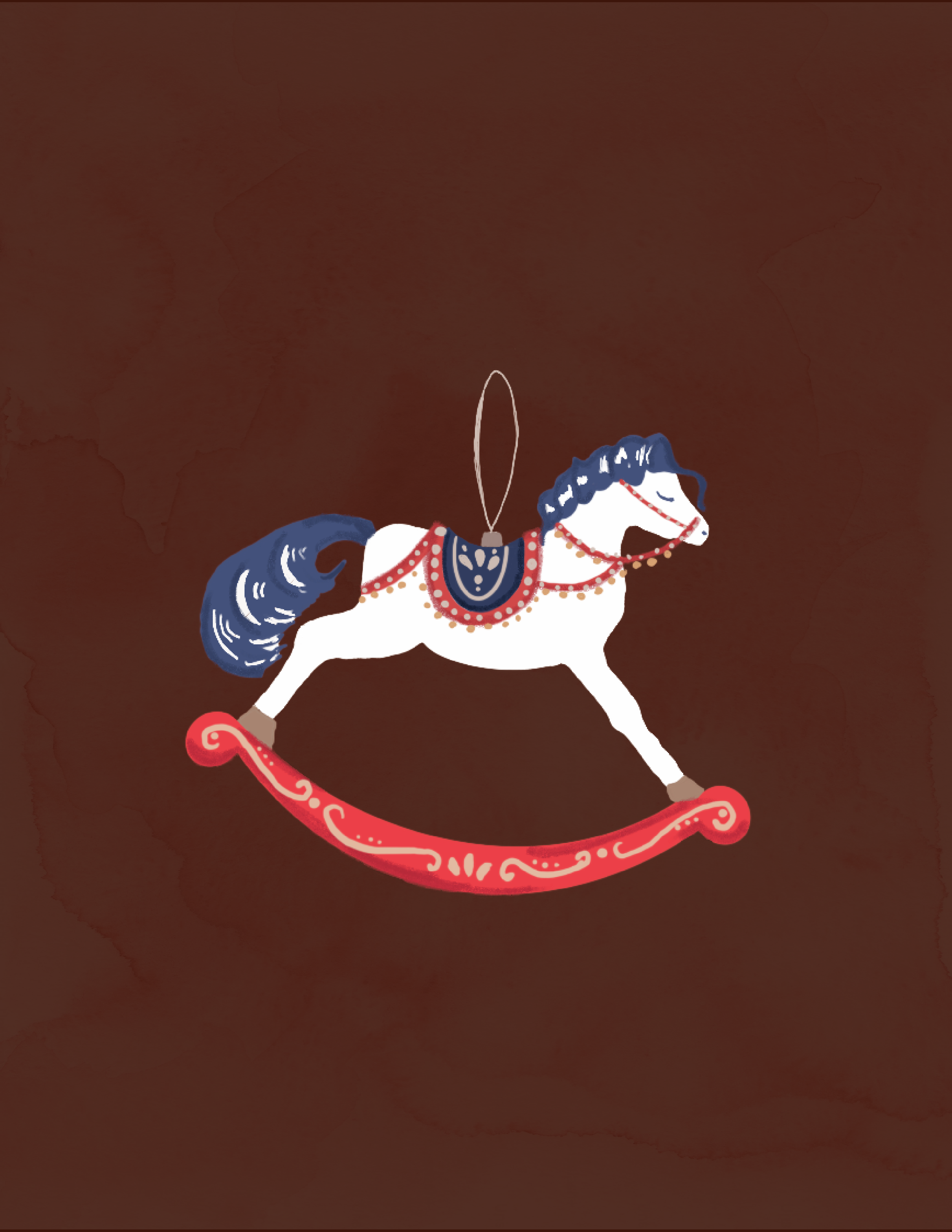 christmas cards 2025-03.png