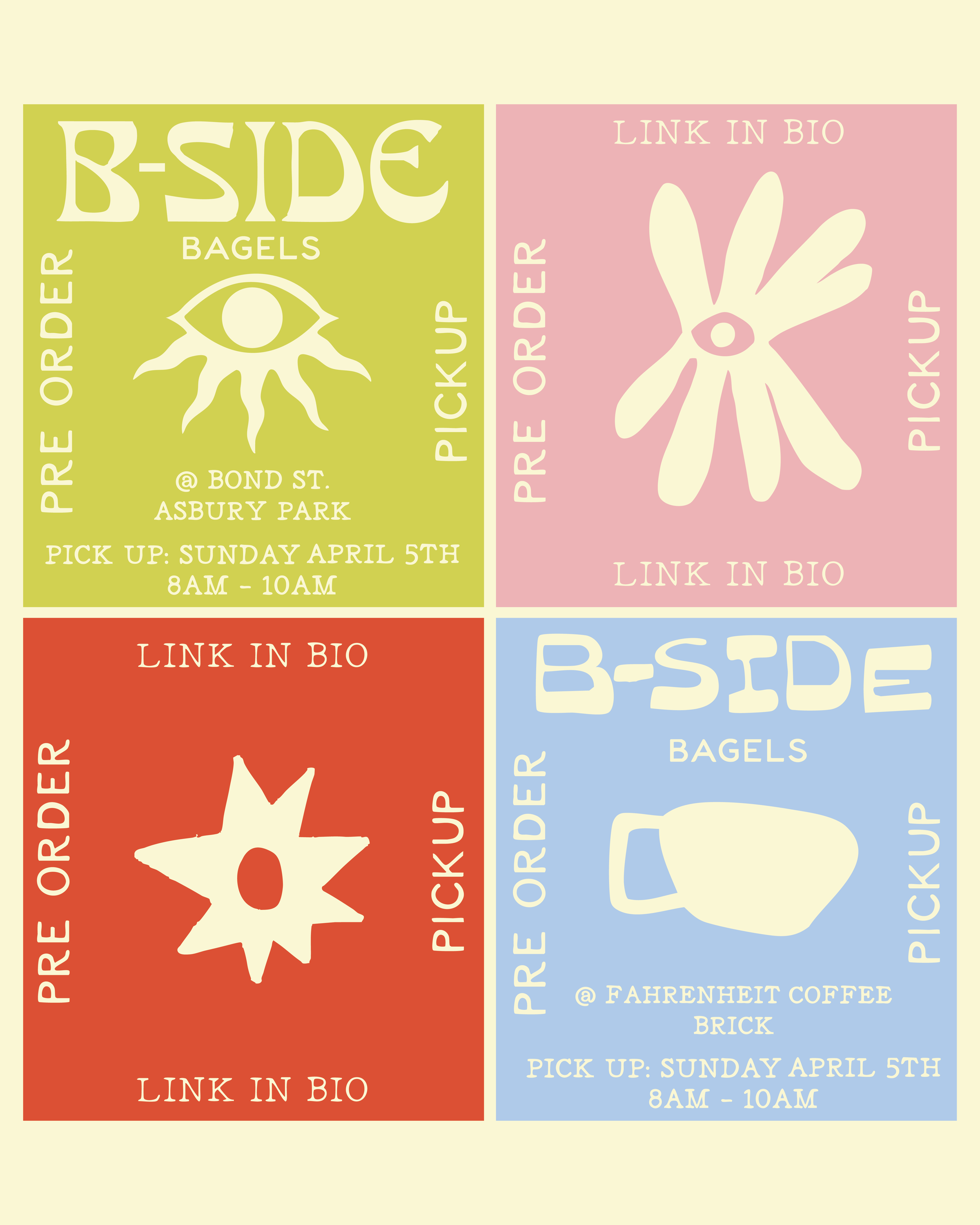 b-side 2x pre&pickup.png