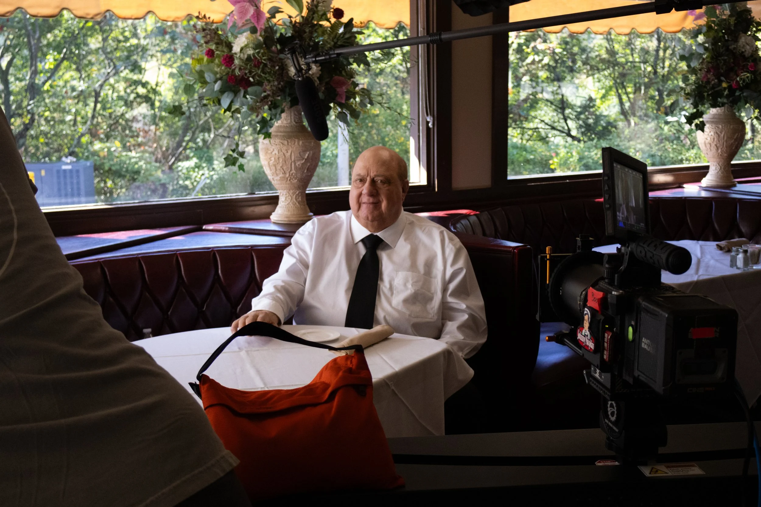 On the Rocks BTS Halbleib-102.jpg