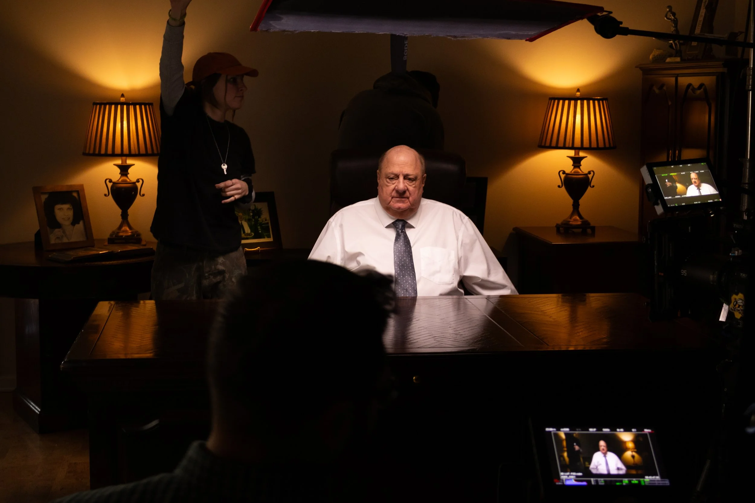 OTR Joe Int. BTS-5585.jpg