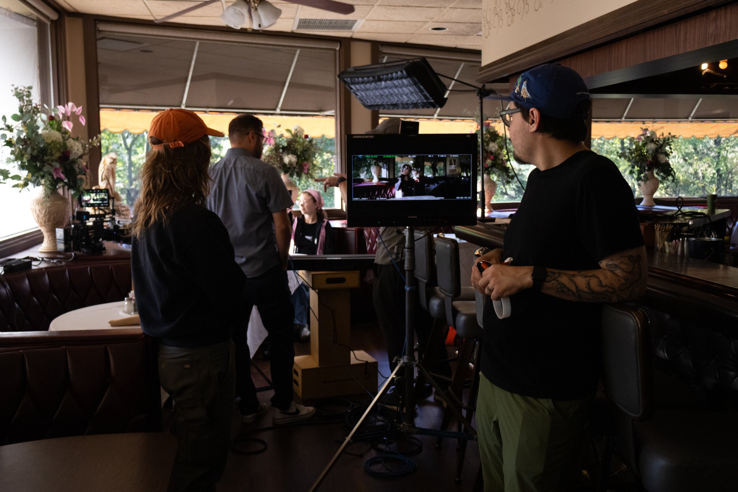 On the Rocks BTS Halbleib-50.jpg