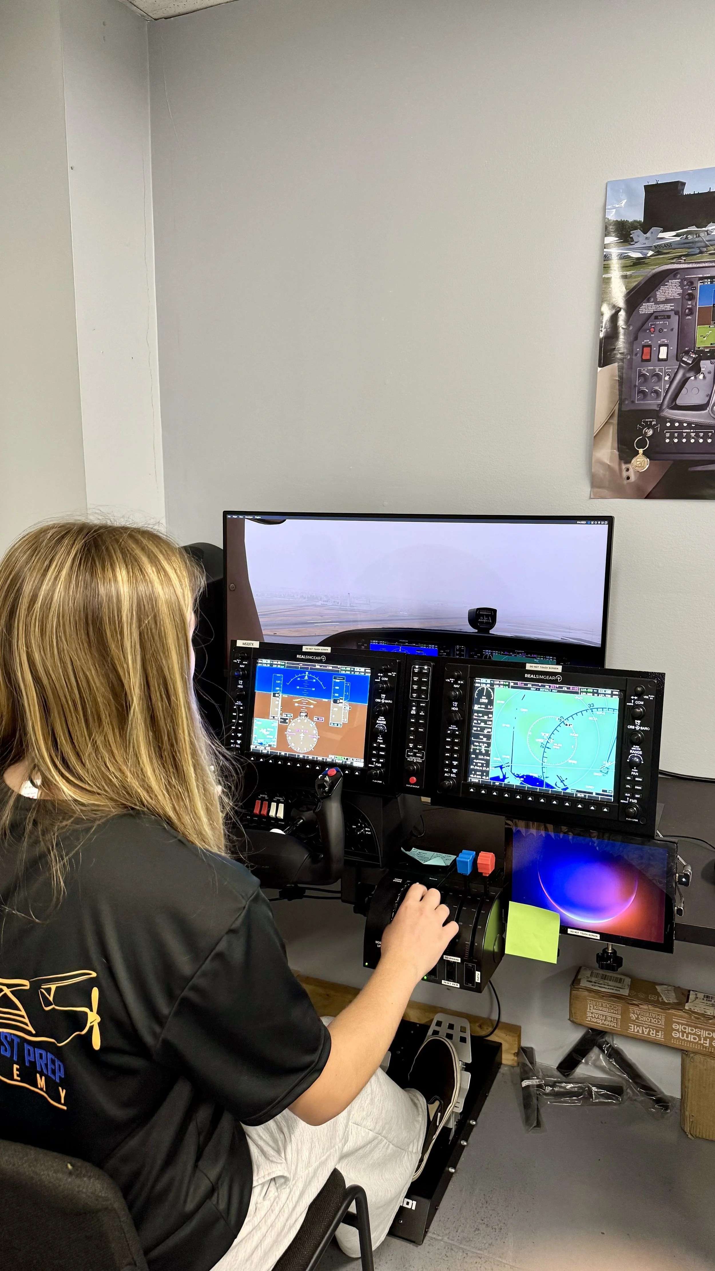 G1000 Sim.jpg