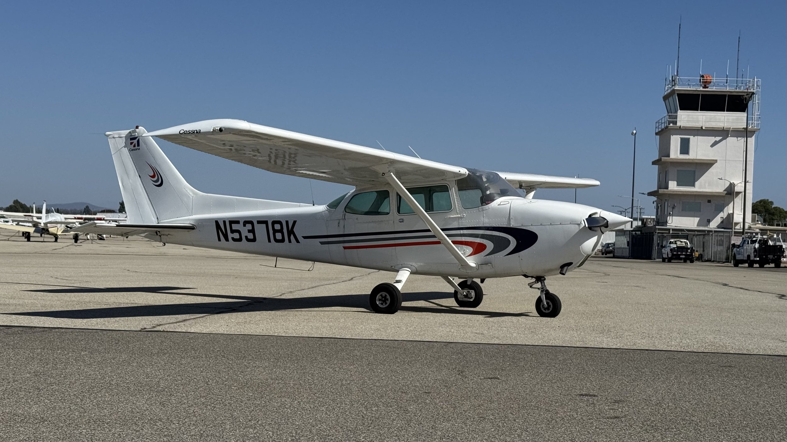 N5378K.jpg