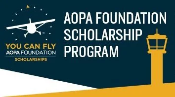 AOPA scholarships.jpg