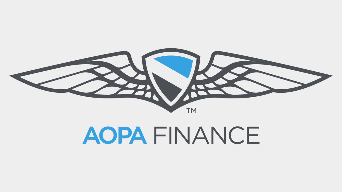 AOPA finance.png