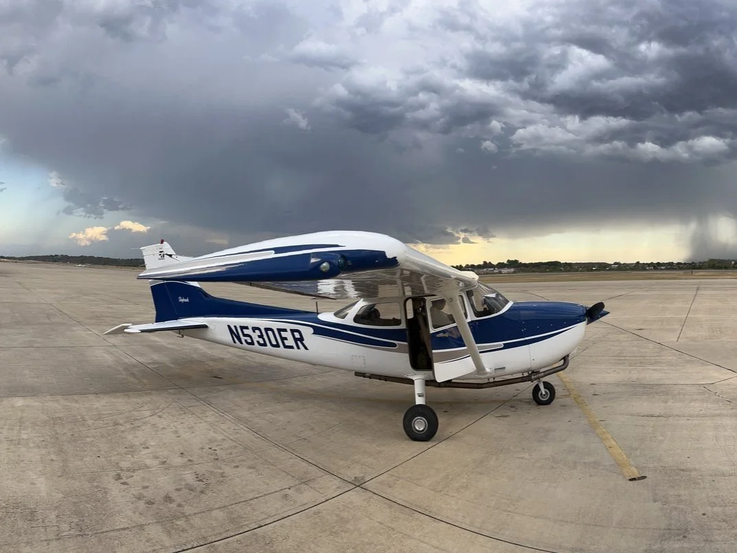 N530ER.jpg