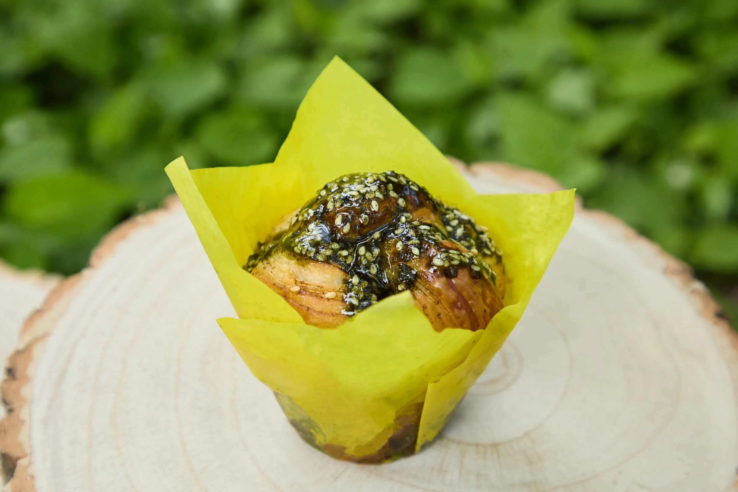 260514_minyc_NoushiPastry_002 (1).jpg