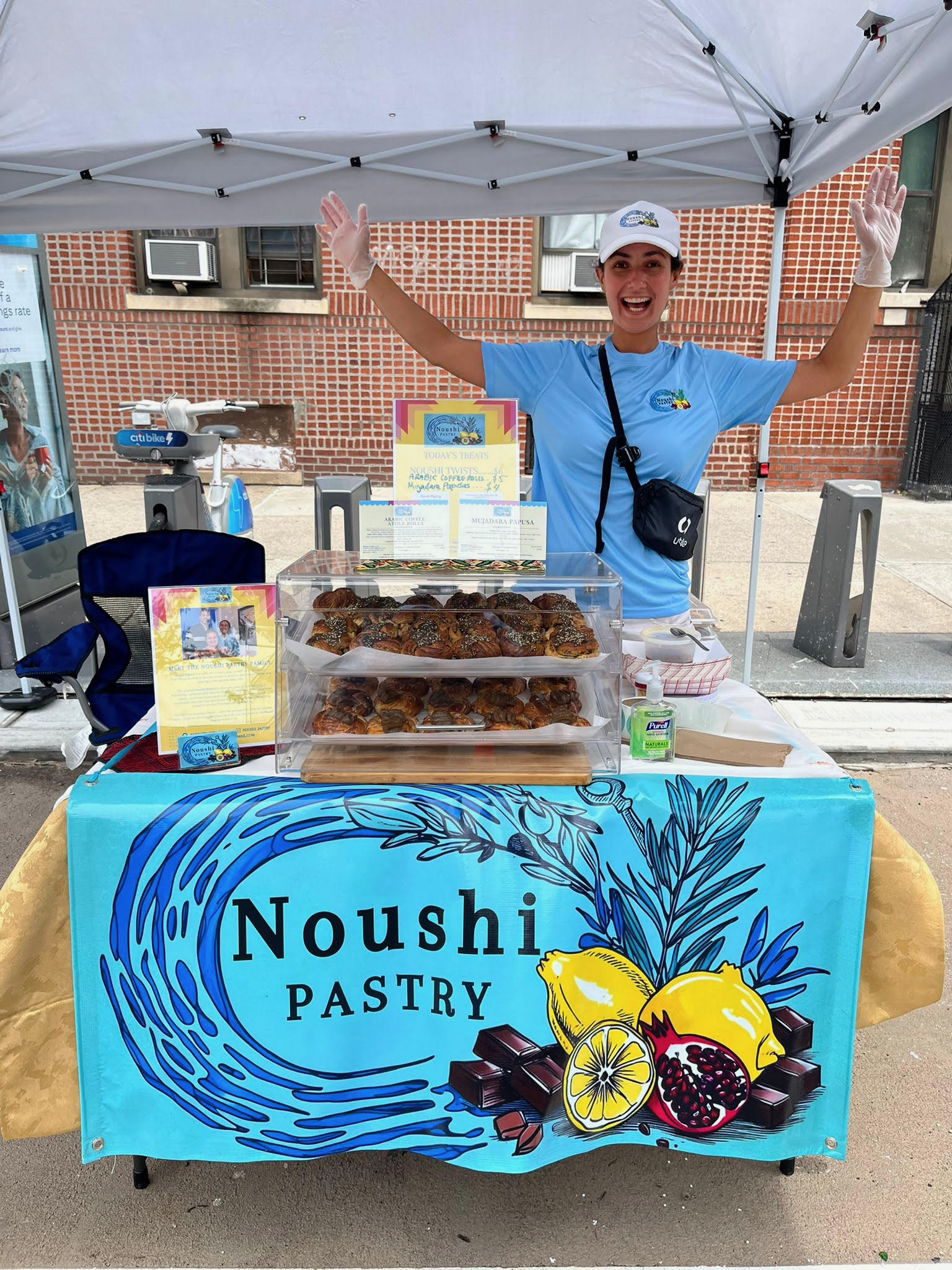 Fair Promo w. Ranya.png