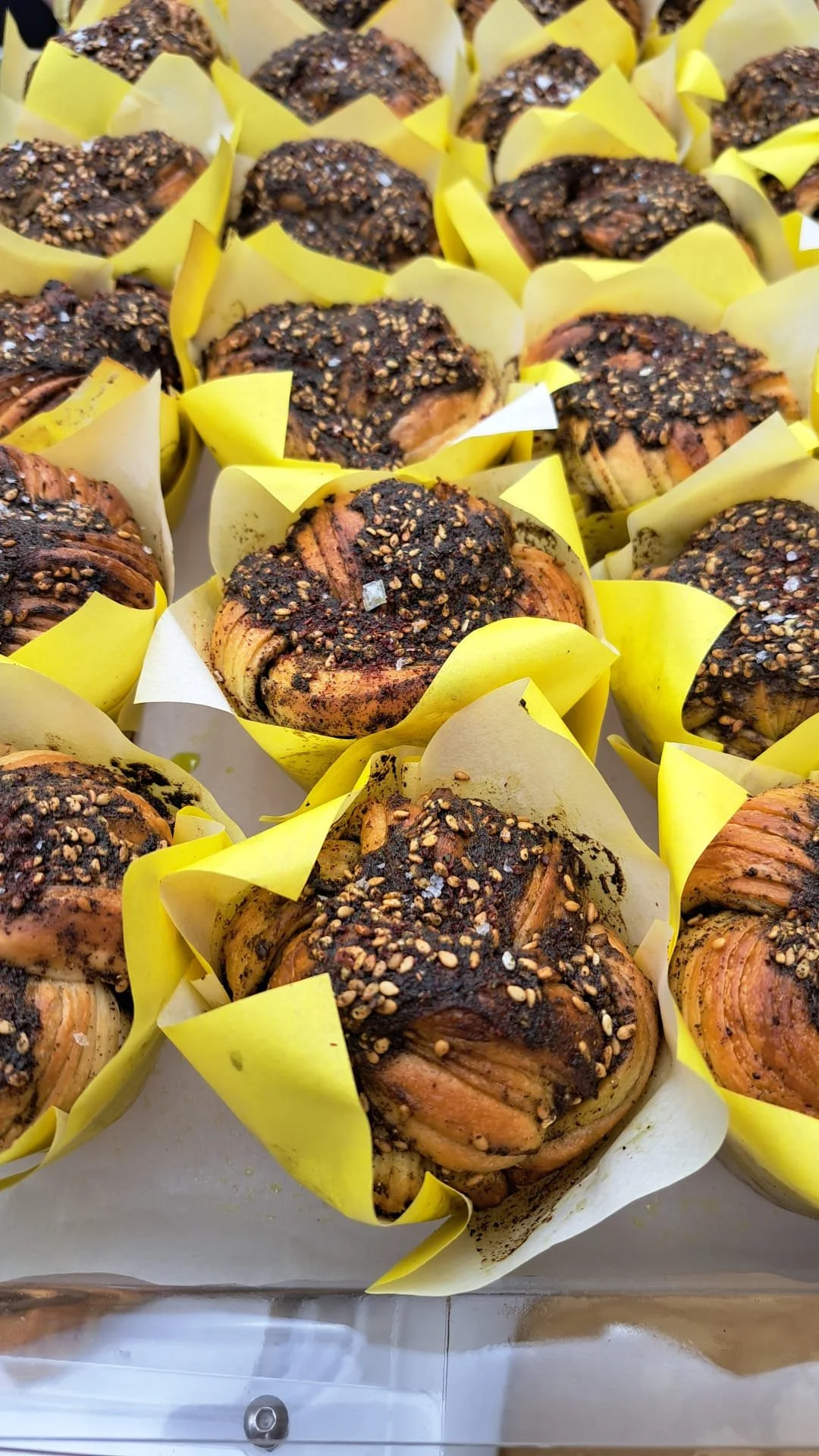 d13d0c59-f2c0-48e8-88a1-2b02d5b65aa6 (1).jpg