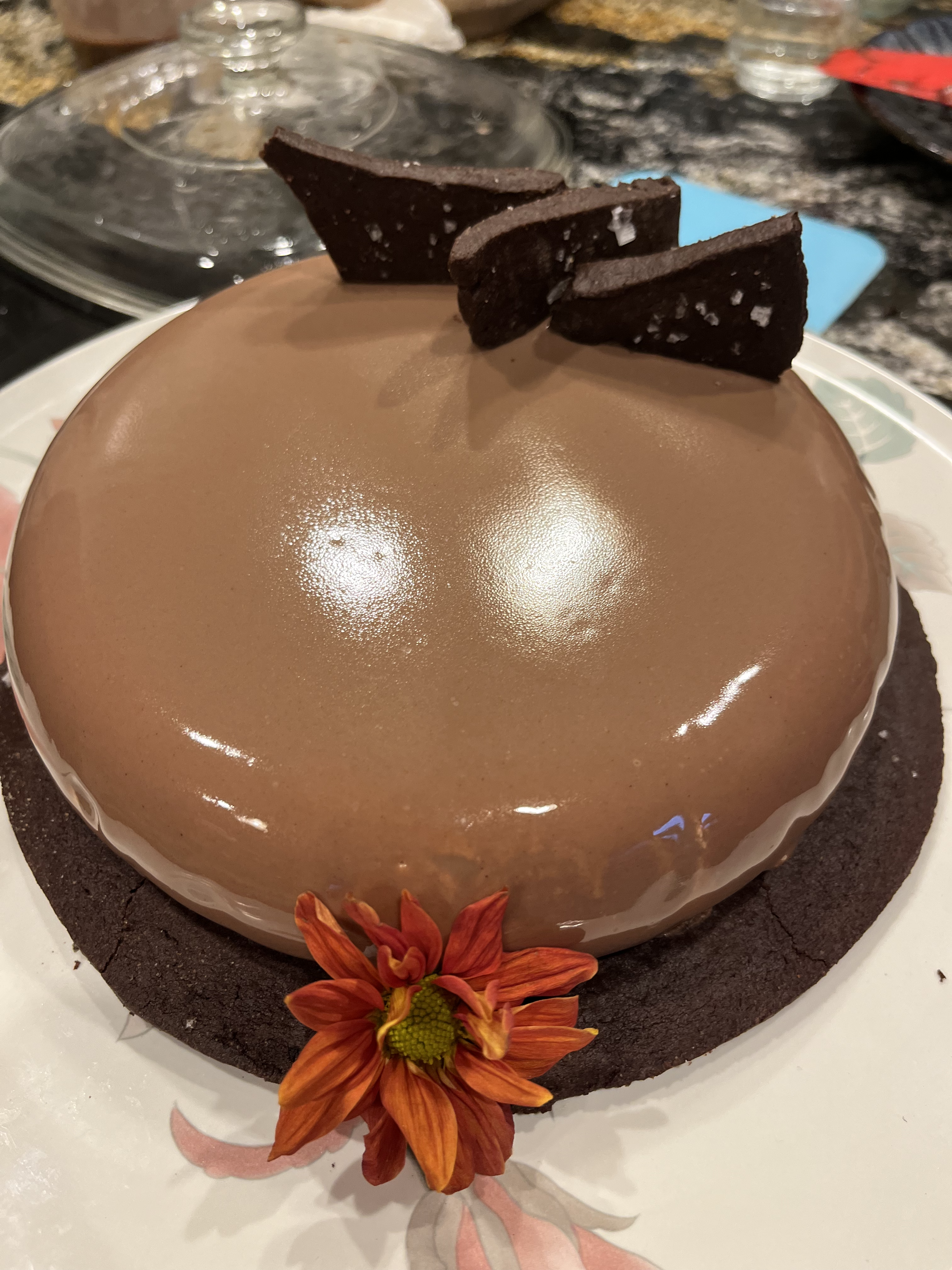 Chocolate entremet.png