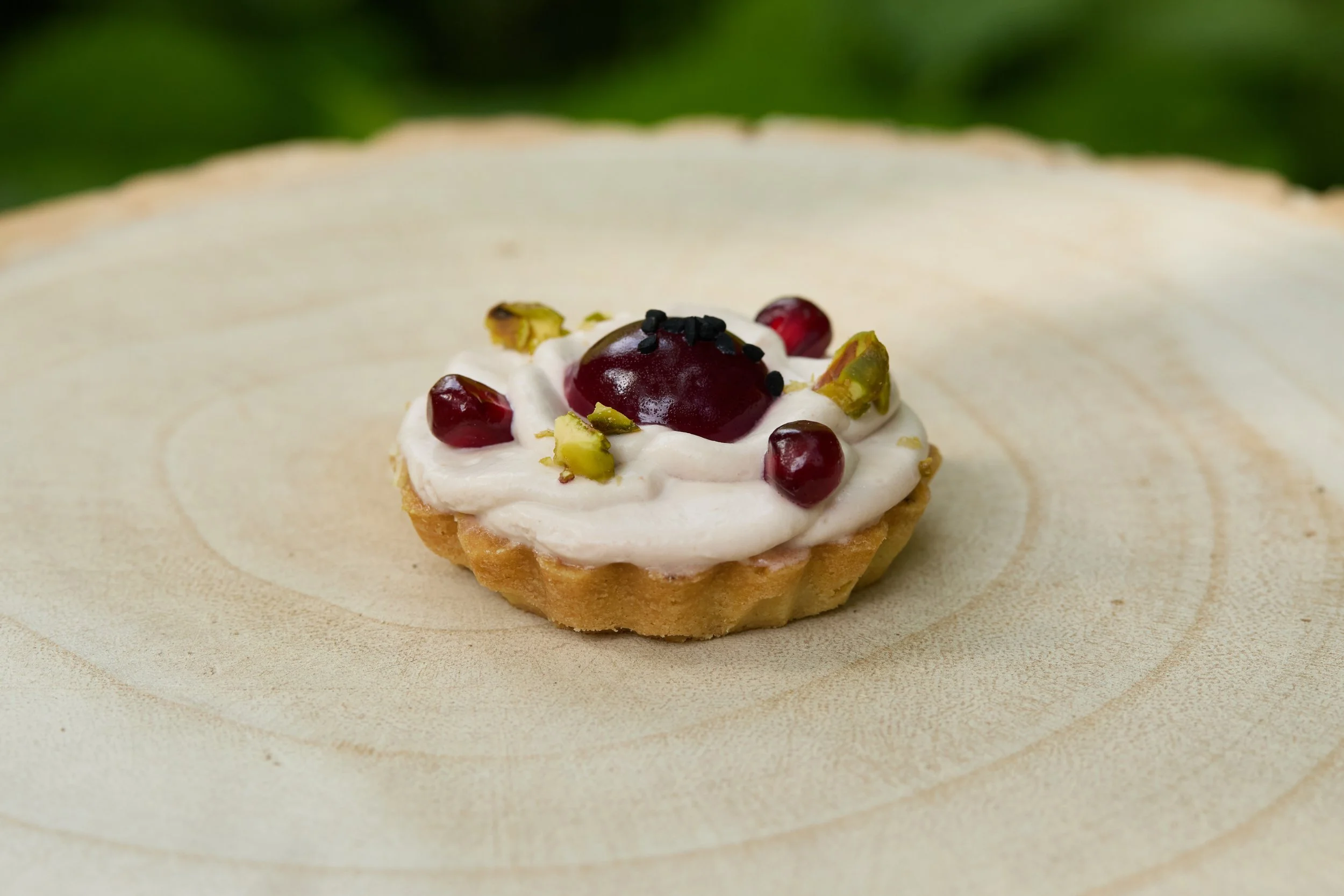 260514_minyc_NoushiPastry_004.jpg