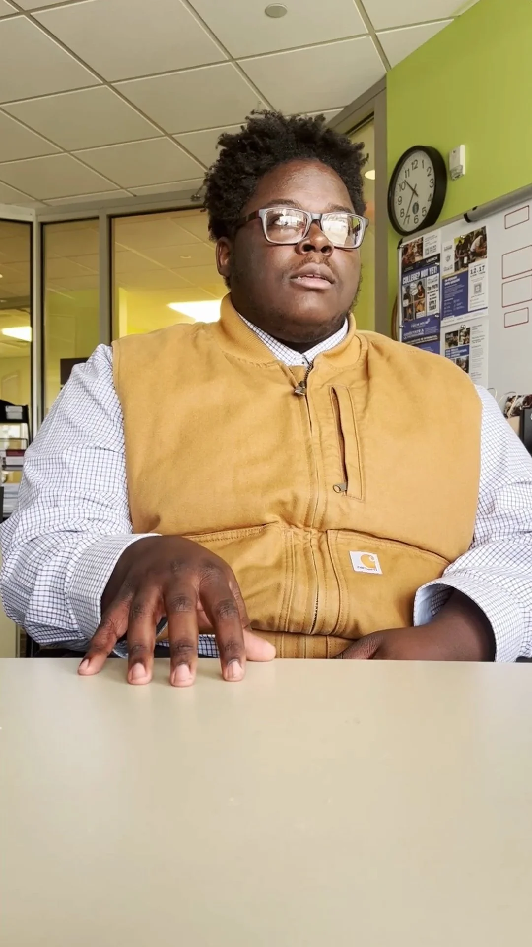02_TF_GraduationCampaign_Aiden_Chess&Debate_Thumb.jpg