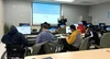 Tech Hub | Enhance Skills – Get Connected! — Tech Foundry