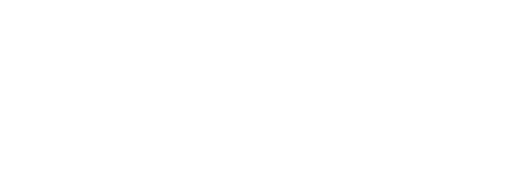 From Host to Fellow: Tech Foundry Goes Global Graphic