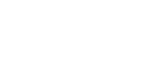 Tech Foundry