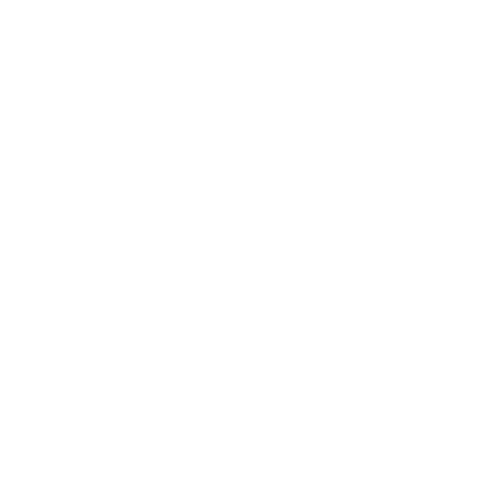 Tech Hub | Enhance Skills – Get Connected! — Tech Foundry