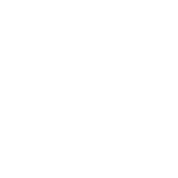 Tech Hub | Enhance Skills – Get Connected! — Tech Foundry