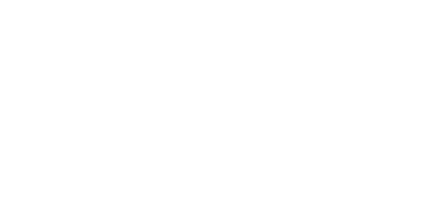 Institure for Training & Devleopment