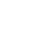 Tech Hub | Enhance Skills – Get Connected! — Tech Foundry