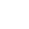 Tech Hub | Enhance Skills – Get Connected! — Tech Foundry
