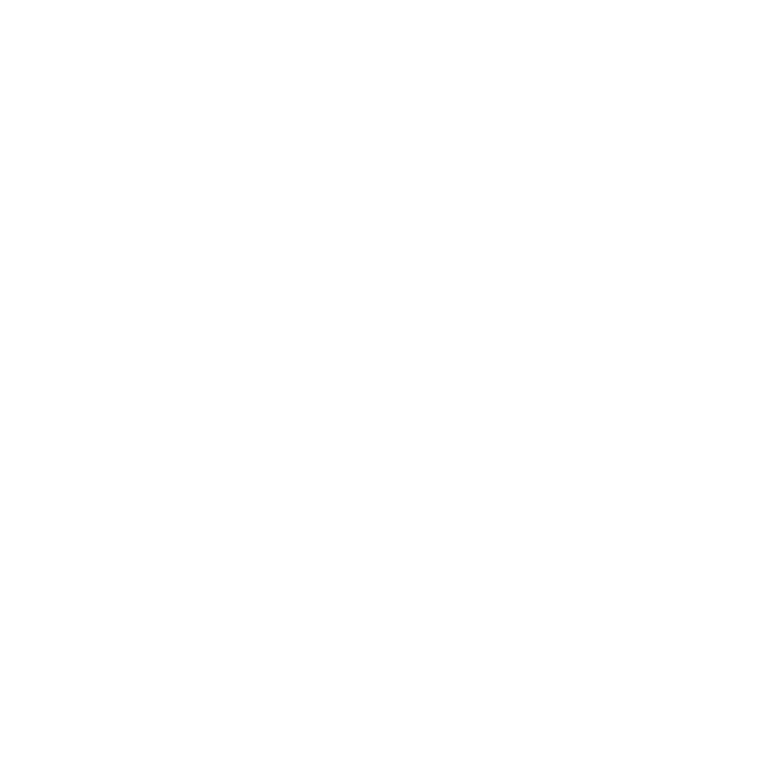 Tech Hub | Enhance Skills – Get Connected! — Tech Foundry