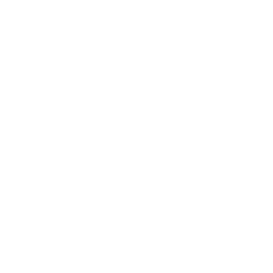 Tech Hub | Enhance Skills – Get Connected! — Tech Foundry