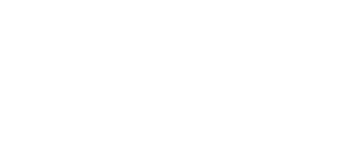 Tech Hub Services — Tech Foundry