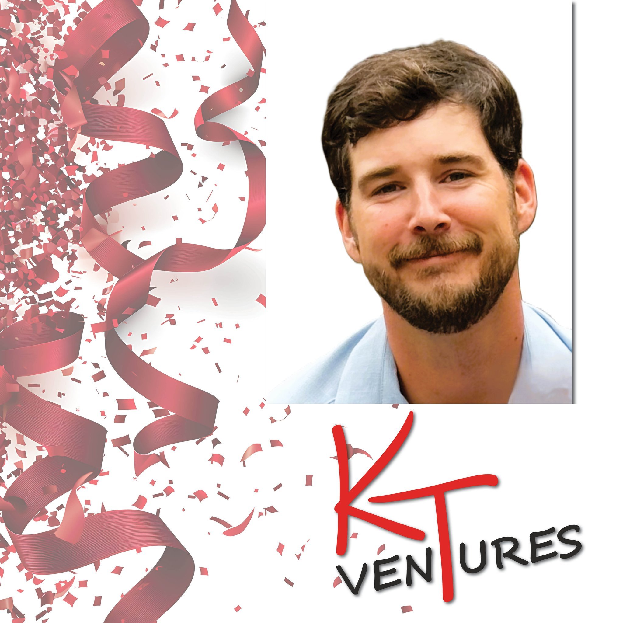 Whether he&rsquo;s leading with a steady hand at work or tackling a home project with his family, Project Superintendent, Cole Hollar, brings thoughtfulness, creativity, and calm to everything he does.

Around KT Ventures, we count ourselves lucky to