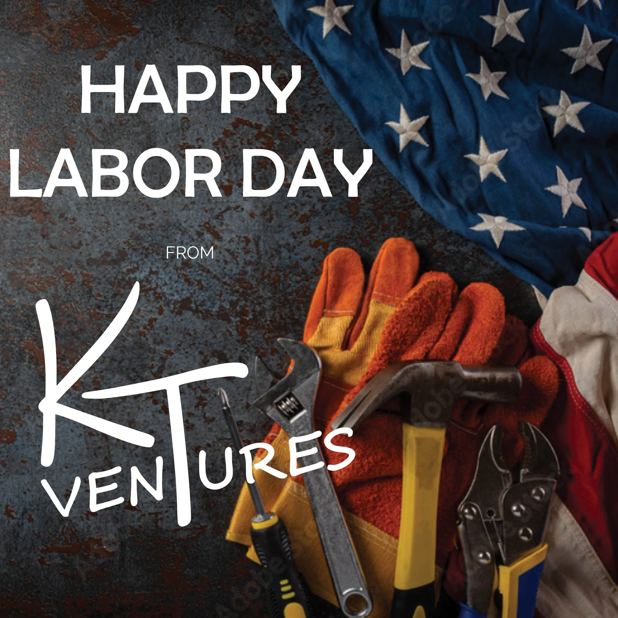 Today we recognize the hard work, skill, and dedication of the people who build and shape our communities. From the ground up to the final details, every project is a true team effort. We are grateful for our crews, partners, and industry colleagues 