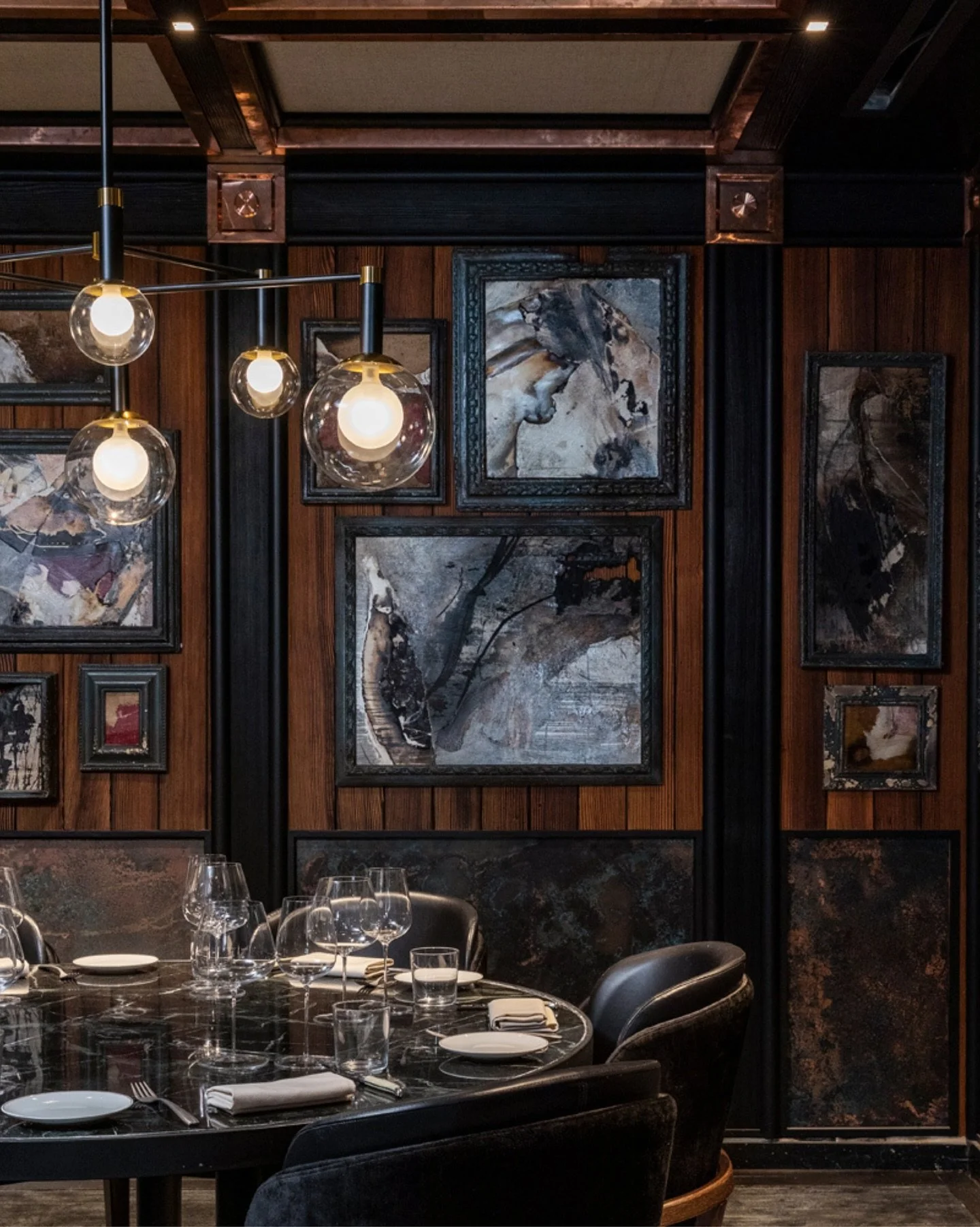 Every successful build starts long before the first beam goes up.
At KT Ventures, we believe strategic planning is the foundation of exceptional construction. From budget development and estimating to cost-saving strategies, our team ensures that ev