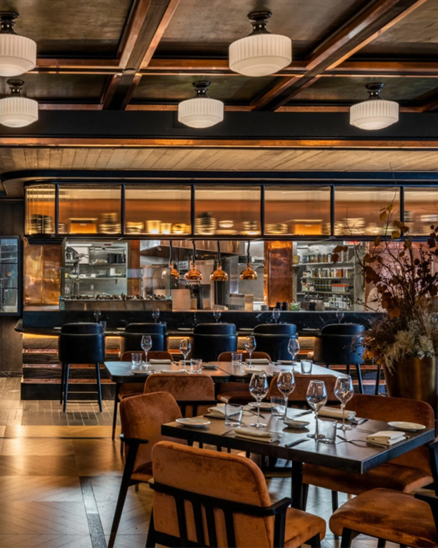 At KT Ventures, we don&rsquo;t just build structures &mdash; we build trust.🫱🏻&zwj;🫲🏼

Every project we take on is rooted in collaboration, communication, and craftsmanship. Our clients count on us not only for precision and efficiency, but for a