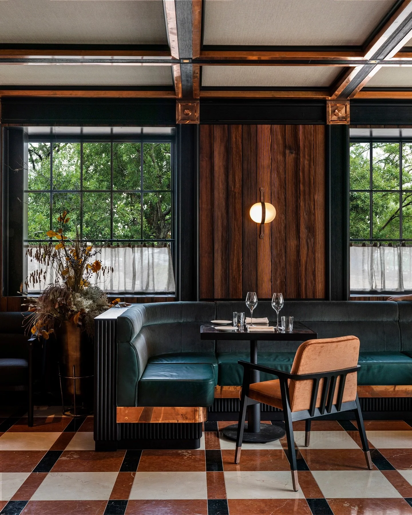 ✨ Craftsmanship That Defines Every Detail ✨

At KT Ventures, we believe exceptional spaces are built on precision, craftsmanship, and an unwavering attention to detail.

From custom millwork to full-scale build-outs, our team transforms concepts into