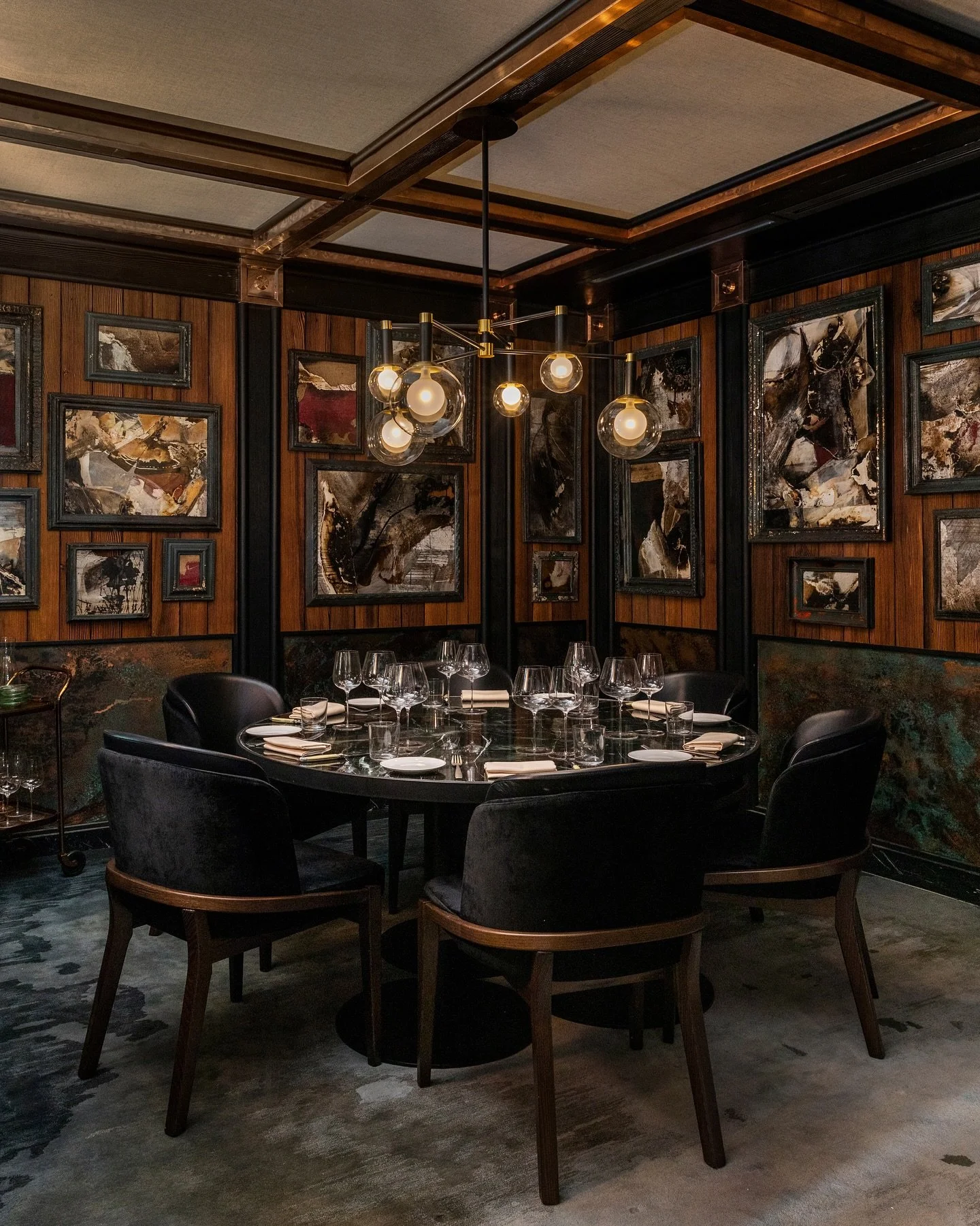 Grateful to build with you.

This Thanksgiving, we&rsquo;re especially thankful for the clients, partners, and teams who trust us to bring their vision to life.

From first sketches to final walkthroughs, your confidence in KT Ventures means everythi