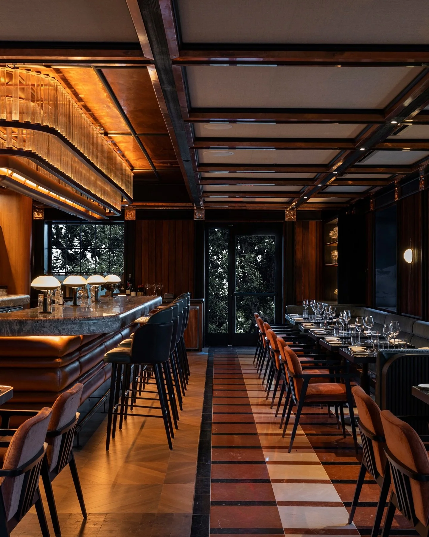 🏗️✨ Built for Success, from the Ground Up

At KT Ventures, we don&rsquo;t just build spaces &mdash; we create experiences. From initial site prep to final finishes, our team delivers precision, performance, and polish every step of the way.

This up