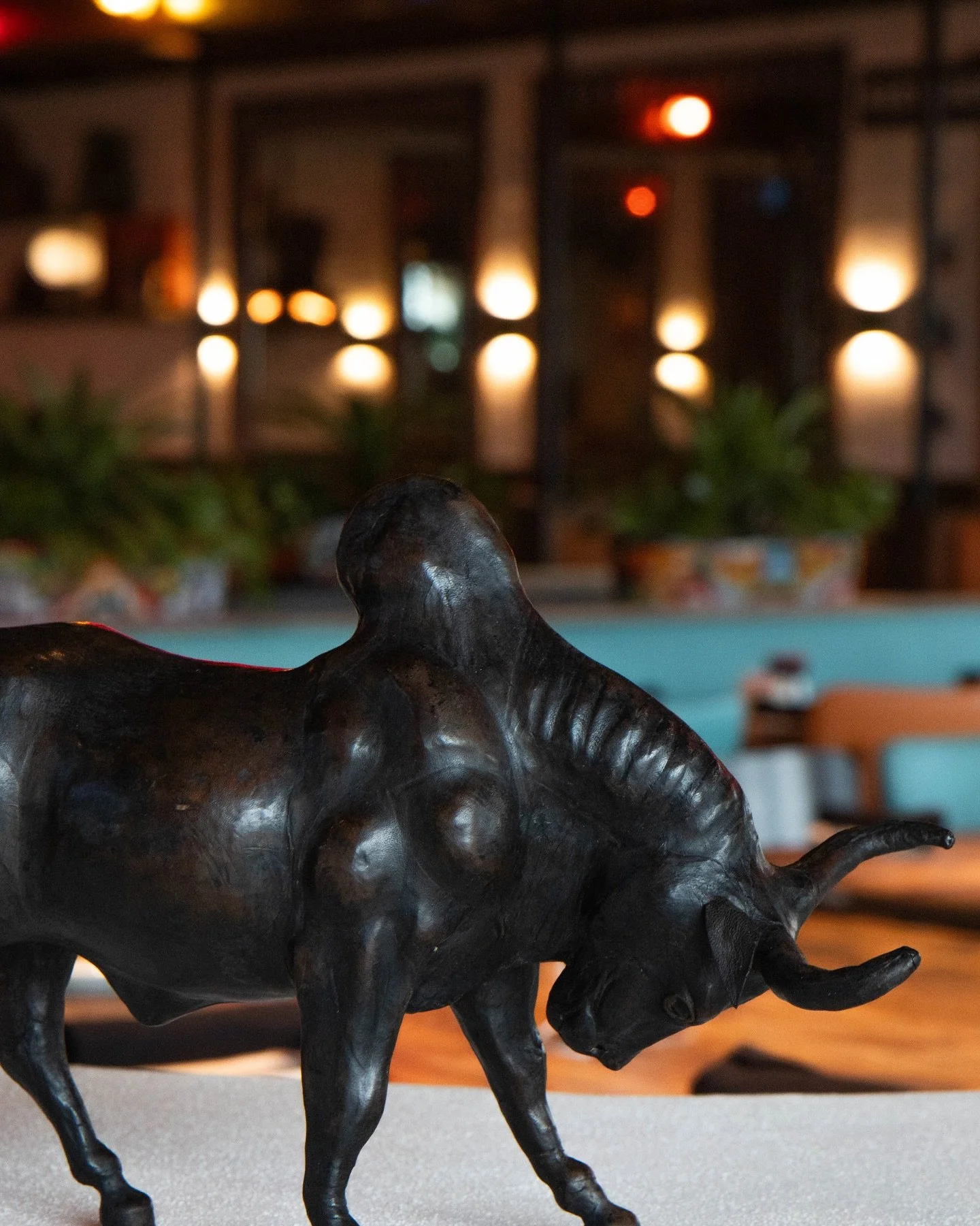 Our expertise includes:

 🏗️ Ground-Up Construction &mdash; from dirt to doors
 🛠️ Remodels &amp; Transformations &mdash; refreshing spaces without disrupting brand identity
 📐 Tenant Finish-Outs &mdash; partnering with developers + tenants for se