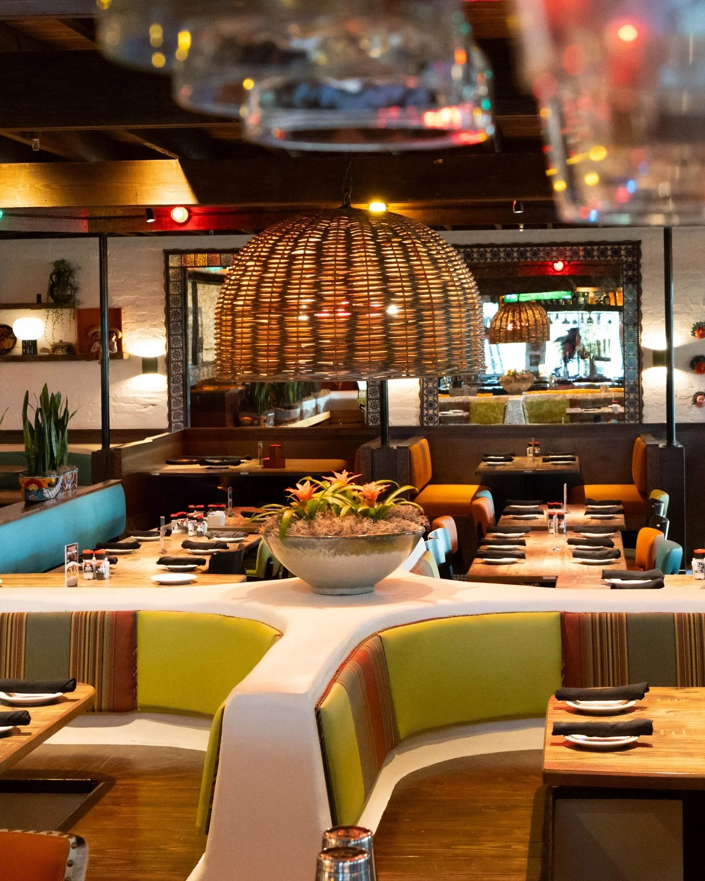 We&rsquo;re not just builders&mdash;we&rsquo;re collaborators. 

Whether you&rsquo;re starting from a sketch, refreshing an existing space, or managing ongoing needs, our team brings clarity, communication, and hands-on expertise to every project.

O