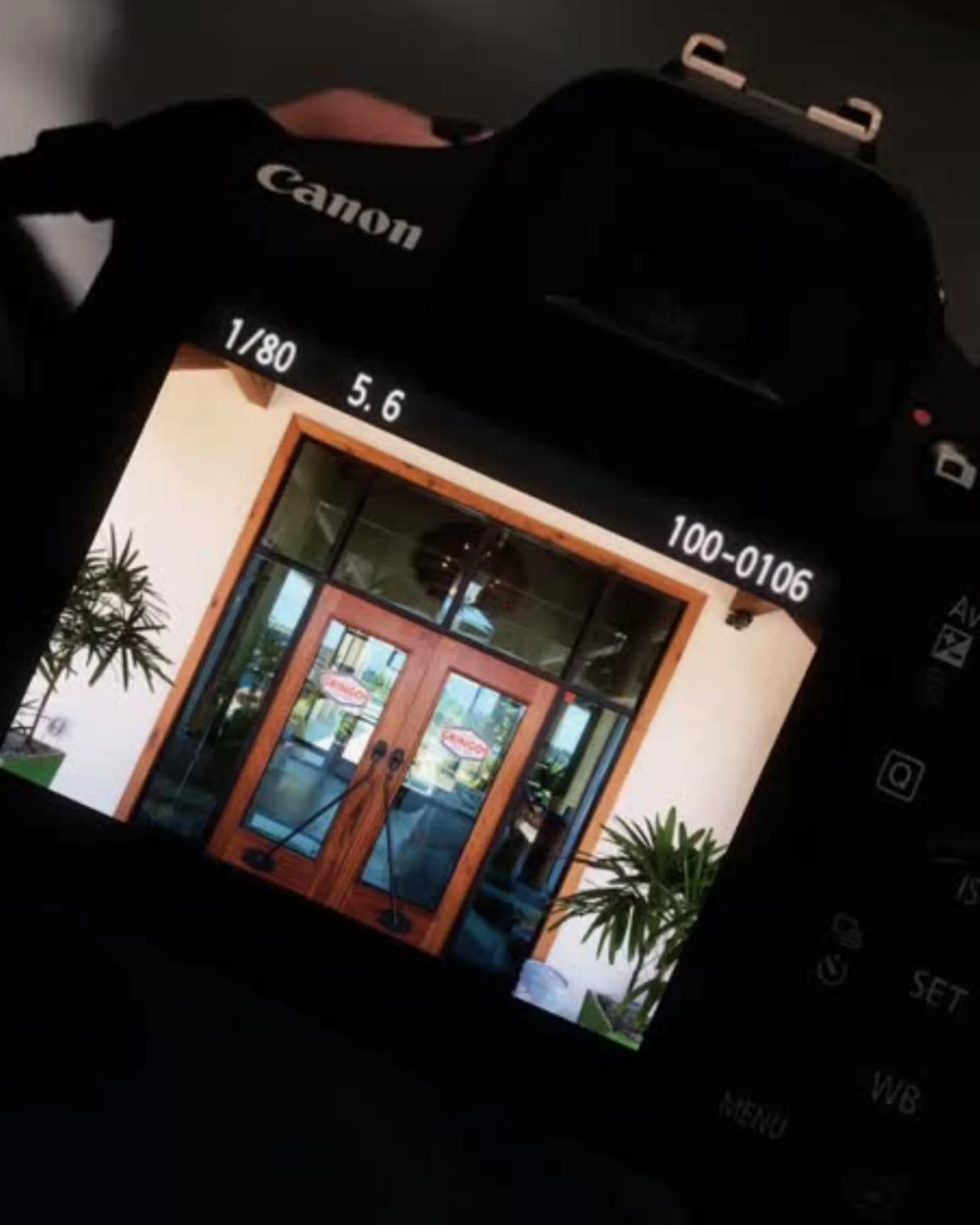 From dirt to doors, at KT Ventures, we manage commercial construction from the earliest stages through final delivery. That means thoughtful planning, disciplined project management, and clear communication all the way to a fully operational space.

