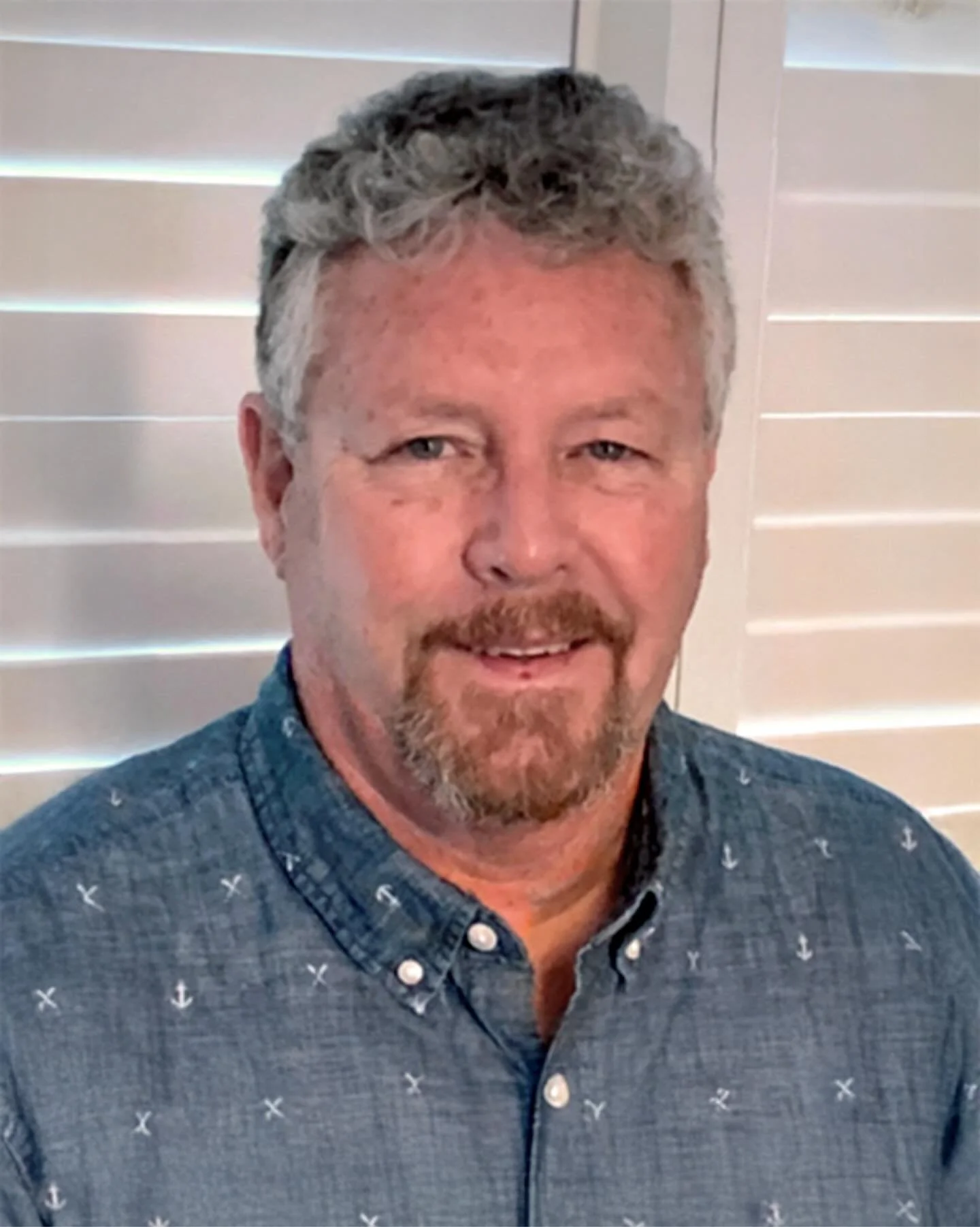 Meet Kevin Thomas

As President and Chief Executive Officer of KT Ventures, Kevin Thomas leads with vision, discipline, and a clear focus on strategic growth. He guides the firm&rsquo;s operational direction, long-term planning, and project execution