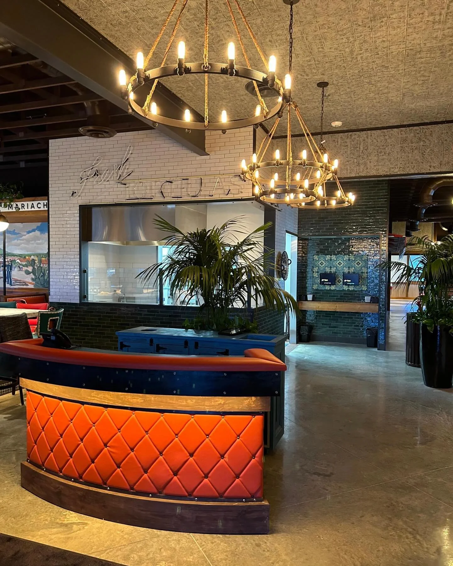 Design and construction work best when they move together. At KT Ventures, our Design &amp; Build approach brings both disciplines into close alignment, creating a seamless experience from concept to completion.

We collaborate with a trusted network