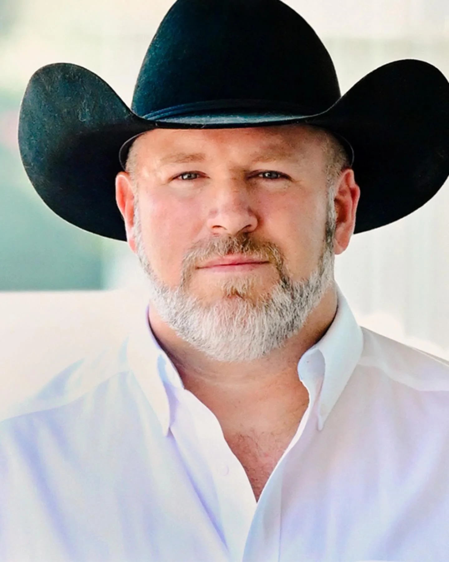 Meet Brian Stephens

As Executive Vice President of Construction and Chief Construction Officer at KT Ventures, Brian leads the Restaurant Division with a focus on fast-casual and quick-serve concepts. Working closely alongside business partners Kevi