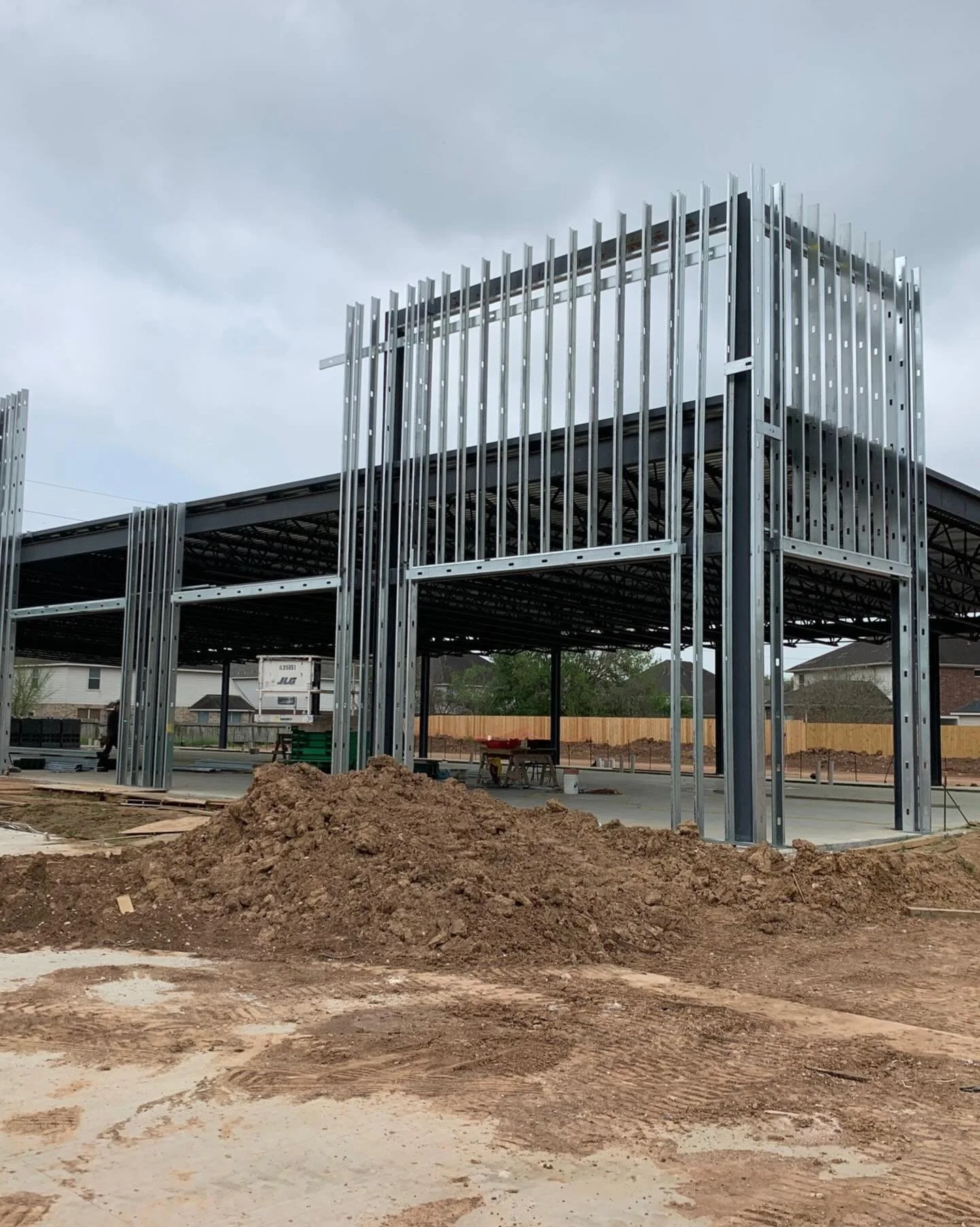 Saving money on a project isn&rsquo;t about cutting corners&mdash;it&rsquo;s about planning smarter.

At KT Ventures, we develop cost-saving strategies at every stage of a project. By evaluating resources, timelines, and priorities, we create cost-ef