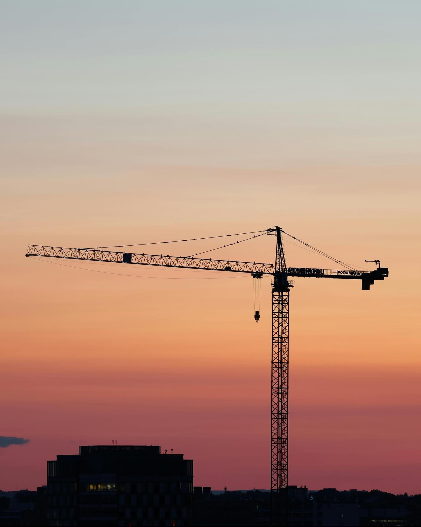 Happy Easter from KT Ventures.

Easter is a time to reflect on renewal, gratitude, and the importance of community. We&rsquo;re thankful for the clients, partners, and teams who trust us to help bring their visions to life. Your support and collabora